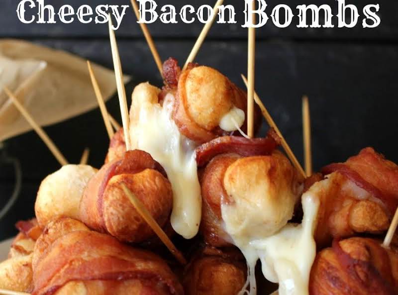 Cheesy Bacon Bombs Was Pinched From <a Href=http://www.ohbiteit.com/2013/04/cheesy-bacon-bombs.html Target=_blank>www.ohbiteit.com.</a>