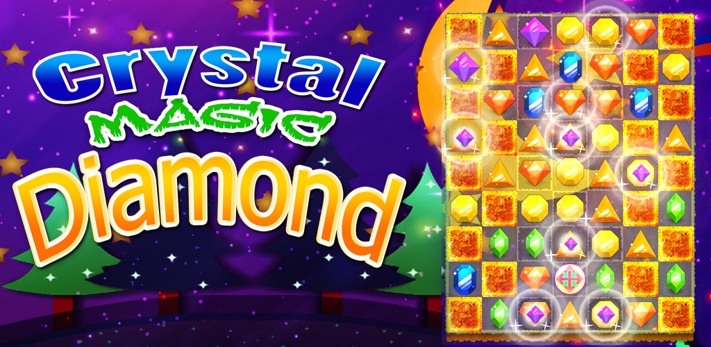 Игра Magic Crystal. Игра в казино Magic Crystal. Diamond Magic sneyk игра. Фор ю Мэджик Кристалл.