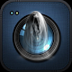 Download Scary Ghost Camera Maker For PC Windows and Mac 1.0