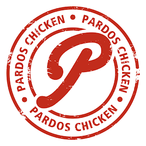 Pardos Peruvian Cuisine