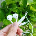 Tai Nghe Vivo Samsung Oppo Xiaomi Huawei