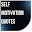Self Motivation Quotes Download on Windows