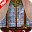Waiting for Christmas PRO Live Wallpaper Download on Windows