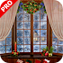 Waiting for Christmas PRO Live Wallpaper1.1.0
