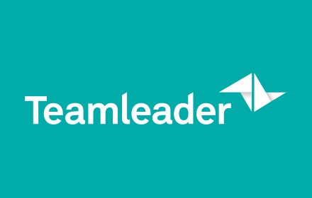 Teamleader Integrations Preview image 0