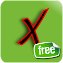 Download GrieeX - Movies & TV Shows Install Latest APK downloader