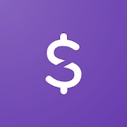 Download  Dosh Get money & earn real cash back when you shop 