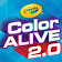 Color Alive 2.0 icon