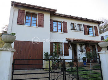 maison à Aire-sur-l'Adour (40)