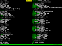 Download Apk Termux