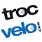 Image du logo de l'article pour Troc Vélo (France)