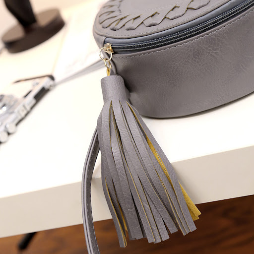 miniatures image - 4