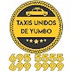 Taxis Unidos de Yumbo Conductor Download on Windows