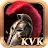 Game of Empires:Warring Realms icon