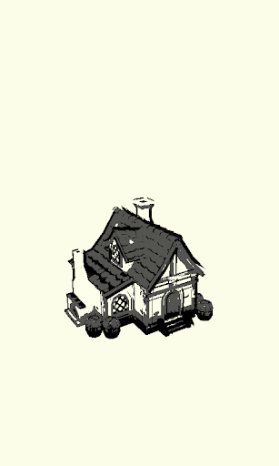 House Sketch 3D LWP Free