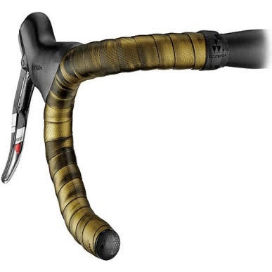 Ciclovation Halo Touch Handlebar Tape