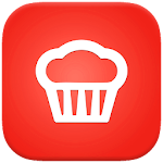 Christmas Recipes Appetizers Apk