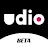 Udio Music AI - Song Generator icon