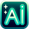 Item logo image for AI Chat