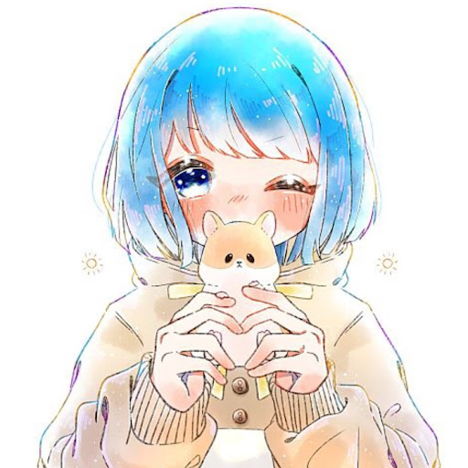 夜星