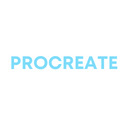 Procreate For PC, Windows and Mac Chrome extension download