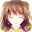 梦回南朝 Download on Windows