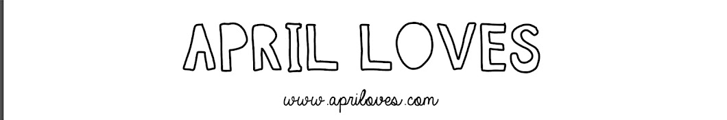 Apriloves Banner