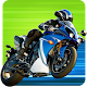 Download Bike Racing Game 3D For PC Windows and Mac 16