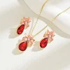 miniatures image - 1