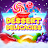 Dessert Delicacies icon