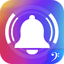 تحميل التطبيق Free Ringtones 2020 التثبيت أحدث APK تنزيل