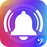 Free Ringtones 2020 Apk