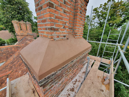 Item 54