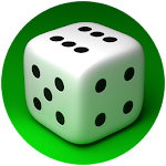 Cover Image of Download Dice 2.0 APK