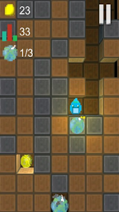 Lastest Deluge APK