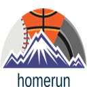 Homerun Extension