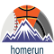 Item logo image for Homerun Extension