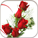 Download HD Rose Flowers Live Wallpaper For PC Windows and Mac 1.0