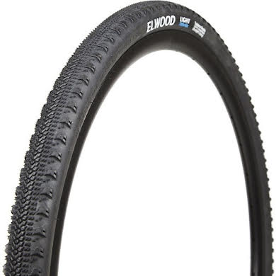 Terrene Elwood 700x40c Light Tire