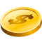 Item logo image for CashBack AU