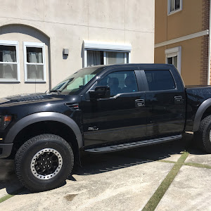 F-150