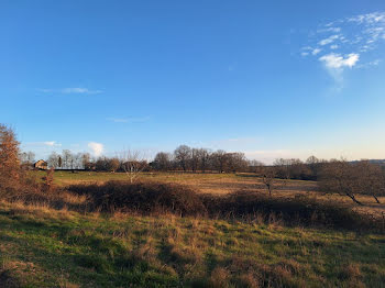 terrain à Saint-Pardoux-et-Vielvic (24)