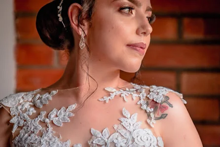 Wedding photographer Victor Motatto (victormotatto). Photo of 20 February 2020