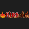 Ribs Royal icon