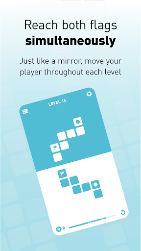 Screenshot Tricky Tiles