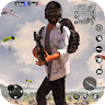 Real Critical Action Game 3D icon