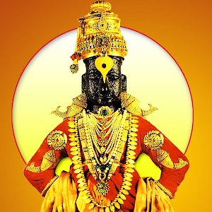 Download Vitthal Aarti, Songs For PC Windows and Mac