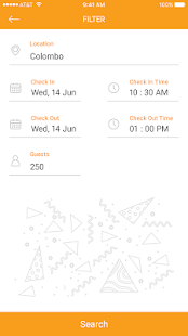 Booklu(圖2)-速報App
