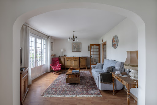 Apartment 4