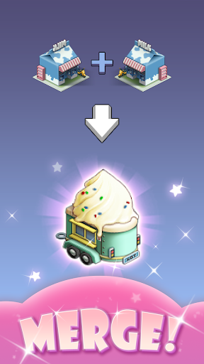 Merge Master 1.0 screenshots 2